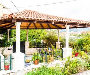 Holiday Home Villa Pindo Stagno Croatia