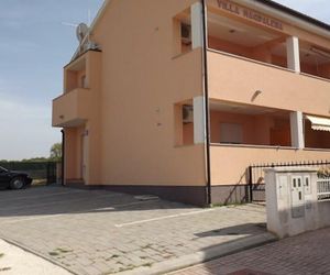 MAGDALENA Stignano di Pola Croatia
