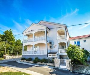 Apartment Ana.1 Starigrad Croatia