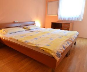Apartment Ana.2 Starigrad Croatia