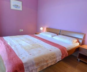 Apartment Starigrad 4 Starigrad Croatia