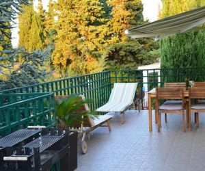 Apartments Vuković Stari Grad Croatia