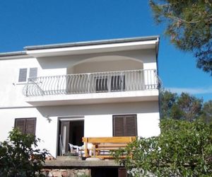 Apartment Hvar Bike Stari Grad Croatia