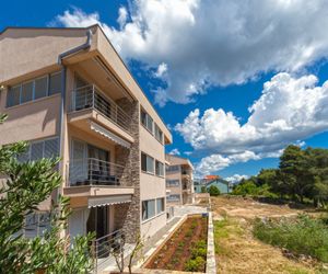 Madrugada Apartments Stari Grad Croatia