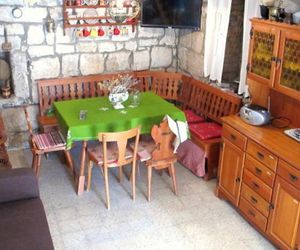 Holiday Home Bakina Kucha Stari Grad Croatia