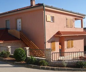 STUDIOS STARA NOVALJA Novaglia Vecchia Croatia