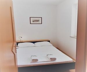 Apartments Vrtlici Novaglia Vecchia Croatia