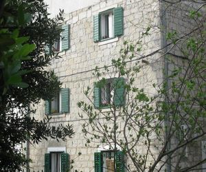 Old Town Ela Place Split Croatia
