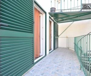 Villa Martinis Old Town Varos Split Croatia