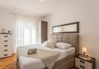 Отзывы Apartment Karla Lux, 3 звезды