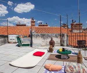 Luxury Guest House Roman Horizon Split Croatia