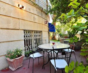 Guesthouse Spalatum Split Croatia