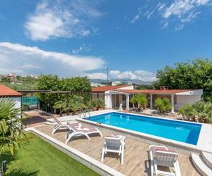 Holiday Home Split Split Croatia