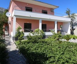 Apartment Fila i Jure Solin Croatia