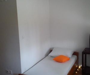 Apartments Vesna Slunj Croatia