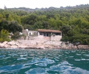 Holiday Home Ratac Sunshine Beach Slano Croatia