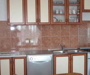 Apartment Blaza Senj Croatia