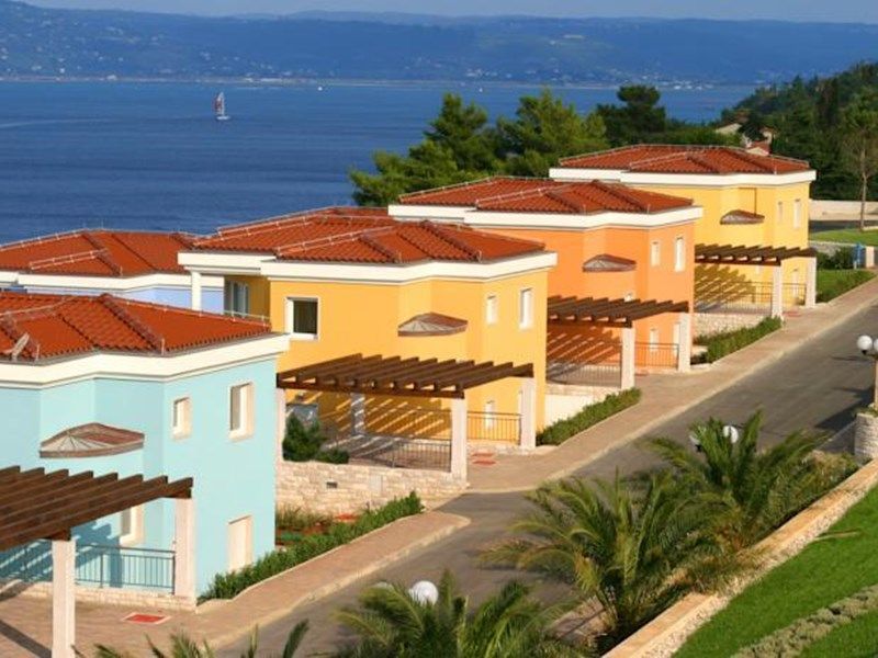 صورة الفندق 5