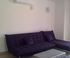 Apartment Lavanda Rovinj Croatia