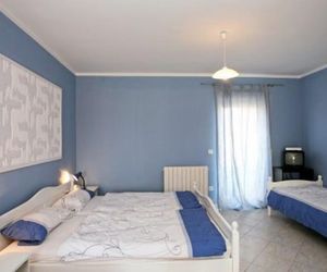 GUEST HOUSE TINA Rovinj Croatia