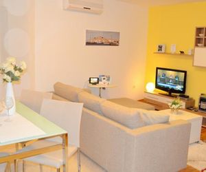 APARTMAN SORRISO Rovinj Croatia