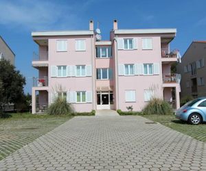 Apartments Lola Rovinj Croatia