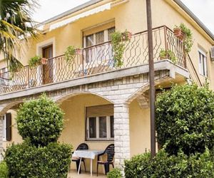 Apartments Bozac 247 Rovinj Croatia