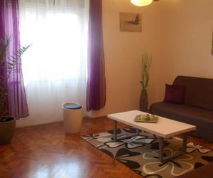 Apartments Cosy and Comfortably Rijeka Croatia