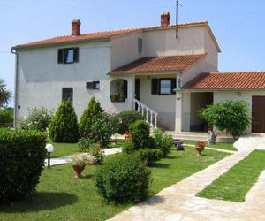 Apartment Cvjetko Castelnuovo dArsa Croatia