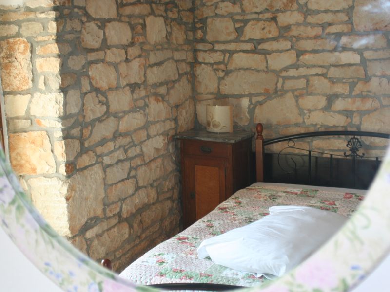 صورة الفندق 1