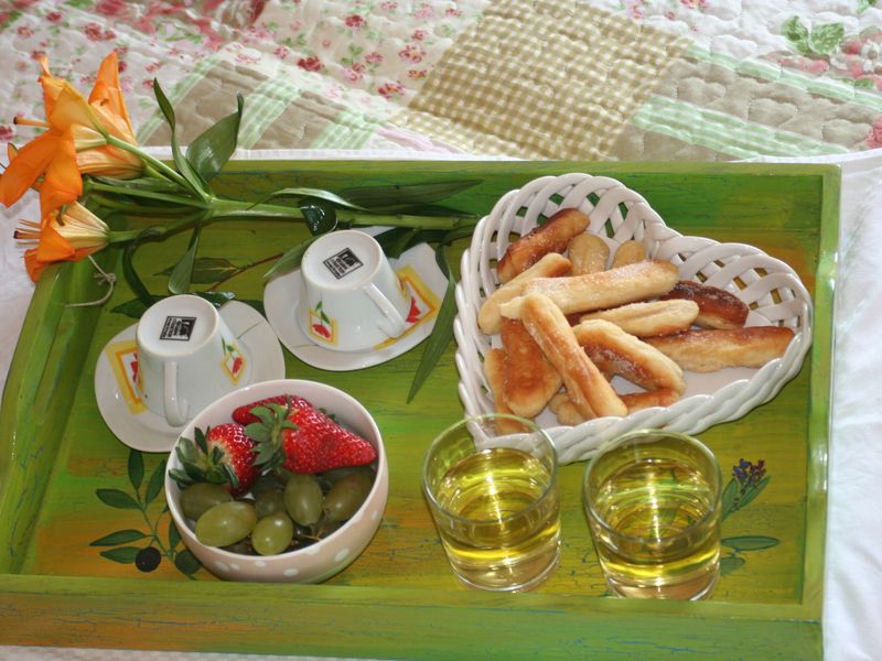 صورة الفندق 10