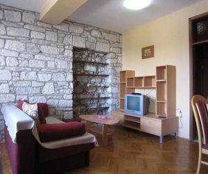 Apartment Ivan Racisce Croatia