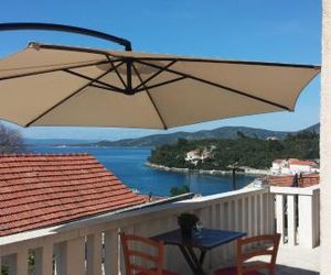 House Zrno Racisce Croatia