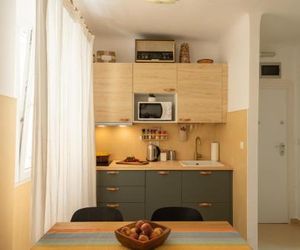 Apartment Pula Center Pula Croatia