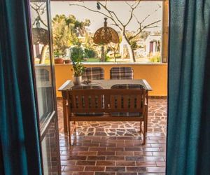 Bonvenon2Volme Apt&Room Pula Croatia