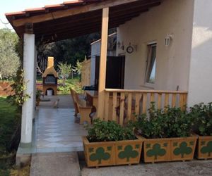 Apartment Mladenka Pula Croatia
