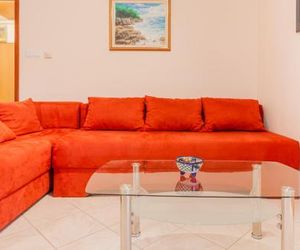 Apartment Aldo Pula Croatia