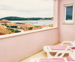 SOUTH COAST Pula Croatia