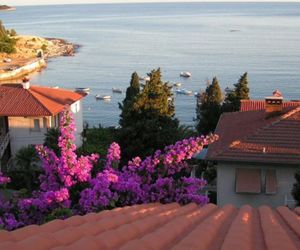 VILA GIANNA 215 Pula Croatia