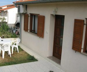 Apartment Emi Pula Croatia