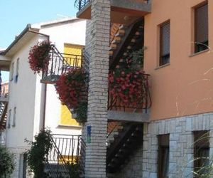 Apartman Lory Pula Croatia