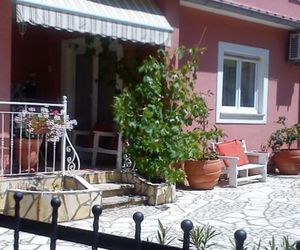 Apartment Kristina Pula Croatia