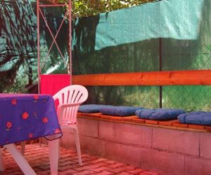 GUESTHOUSE ANTONELLA Pula Croatia
