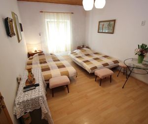 Room Marija City Centre Pula Croatia