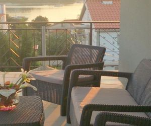 Apartments Žan Pula Croatia