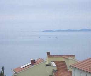 Apartment Dolac Primosten Croatia