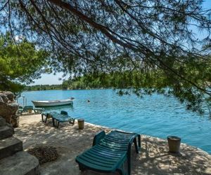 Apartment Mara.1 Pridraga Croatia