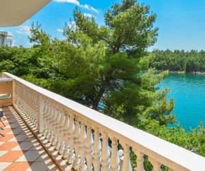 Apartment Mara.2 Pridraga Croatia