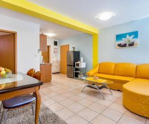 Apartment Ellis Premantura Croatia