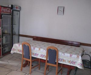 Studios Mate Postira Croatia